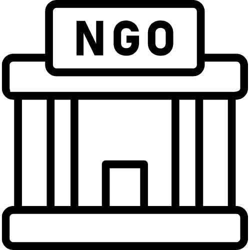 NGO