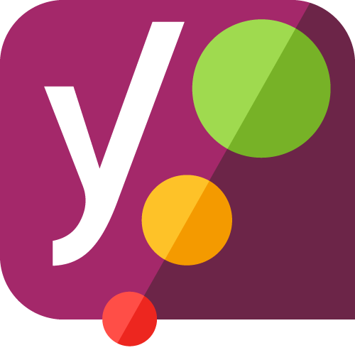 yoast