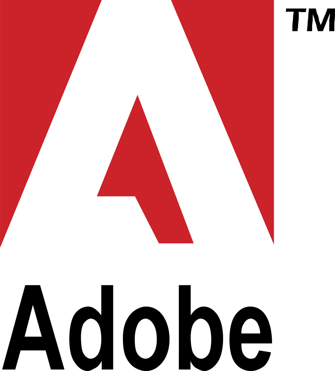 adobe logo