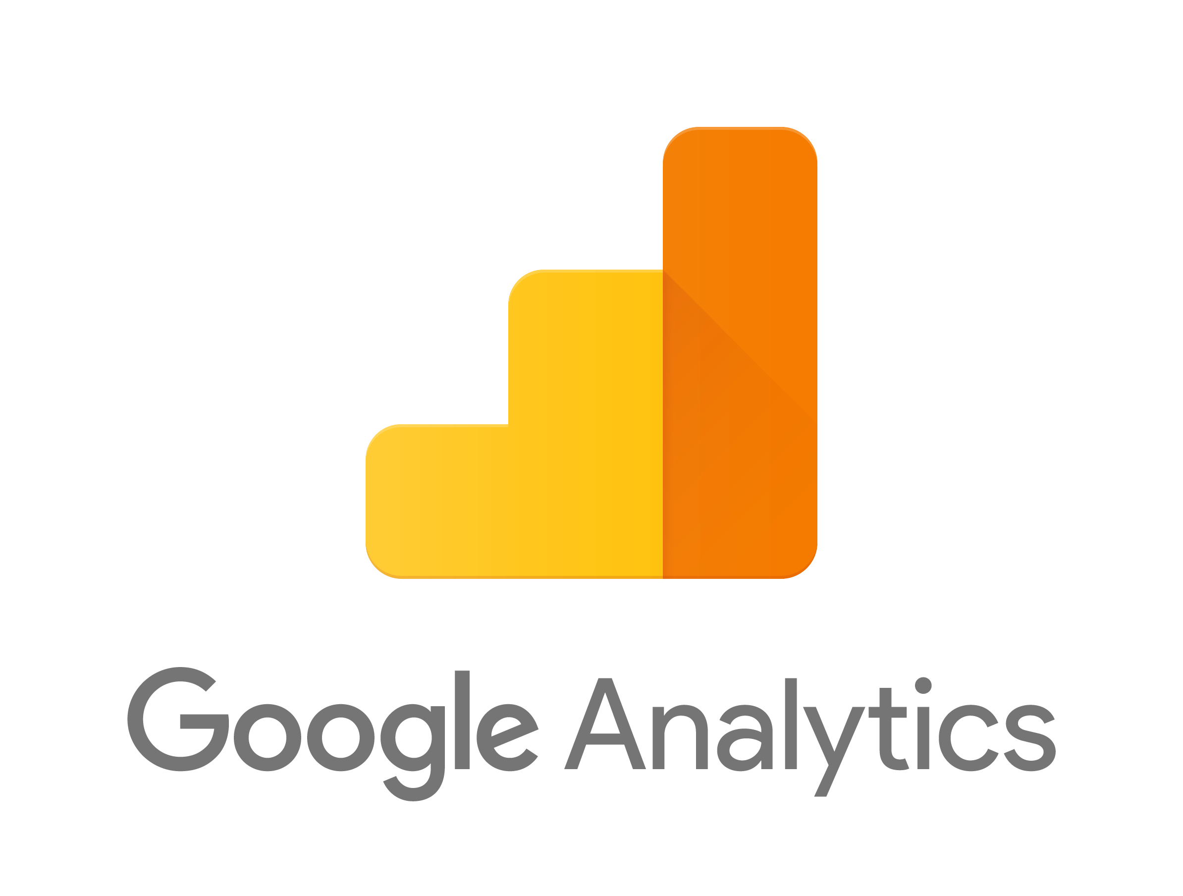 google analytics